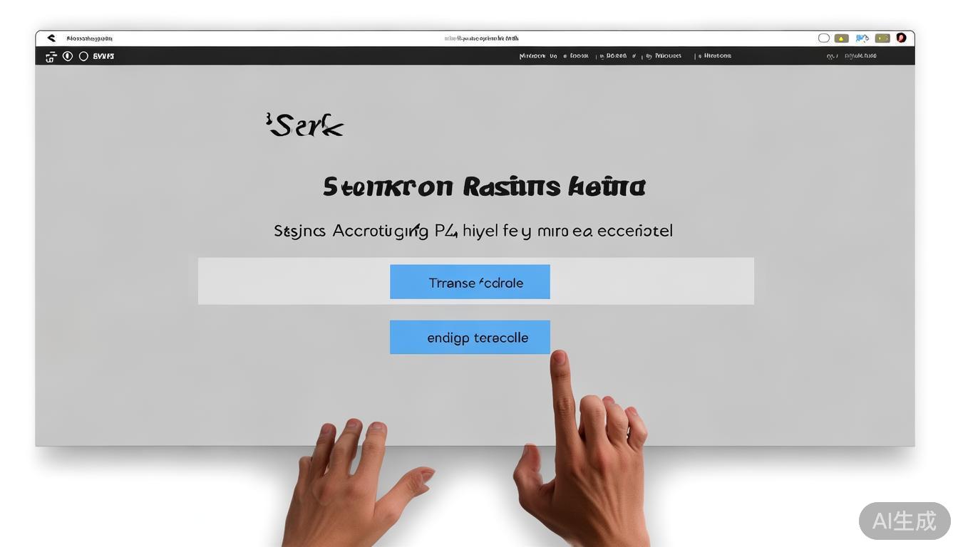 Token钱包官网更新：授权管理、交易加速这些功能你用了吗？