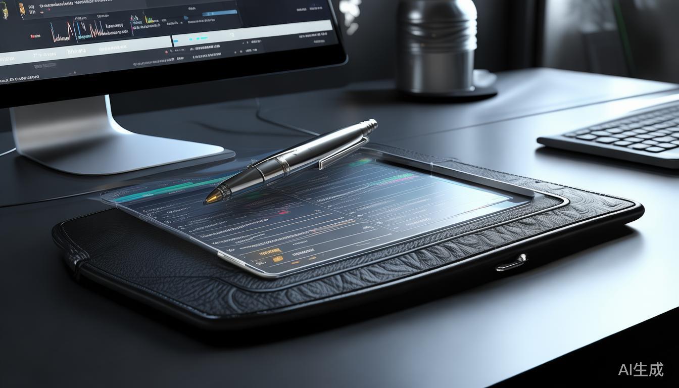 安卓版Tokenim钱包怎么用？安全投资加密货币的入门与避坑指南