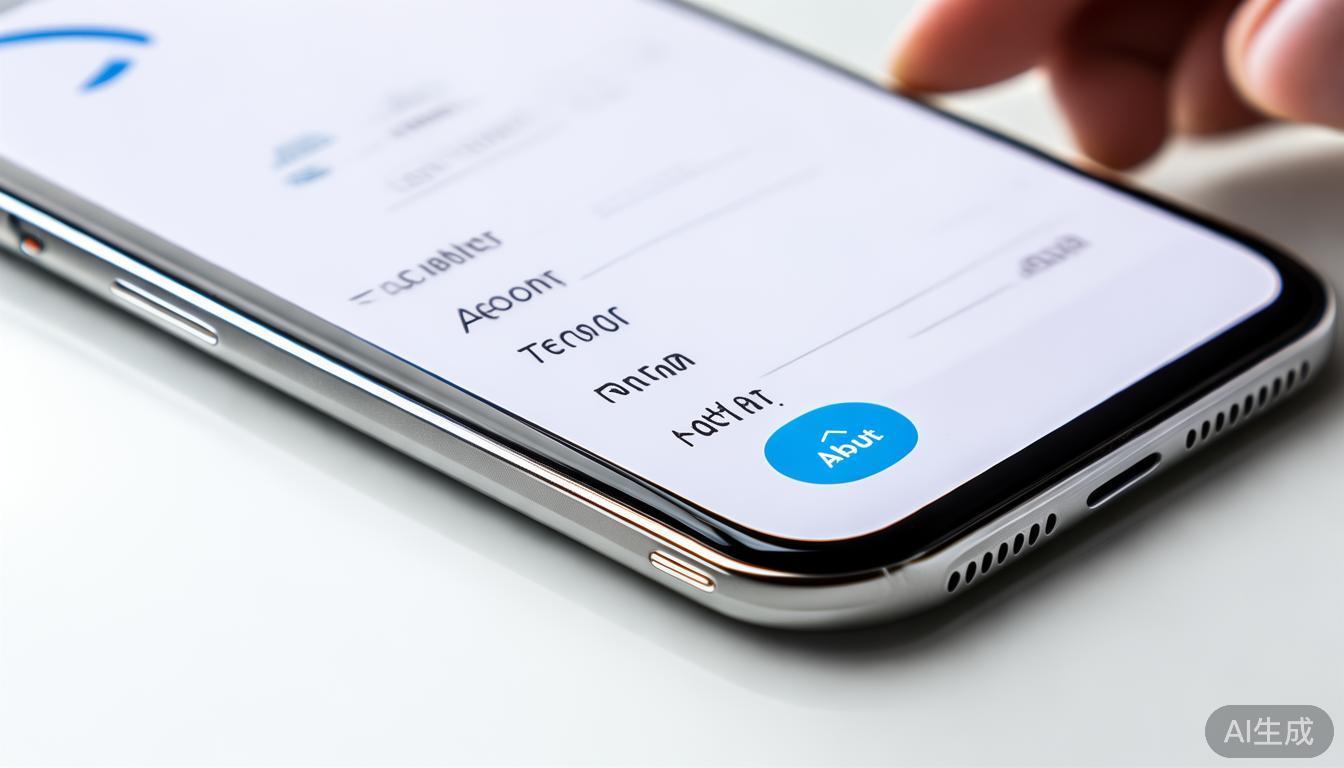 Token钱包官方版用户指南：如何有效提交反馈让问题快速解决？