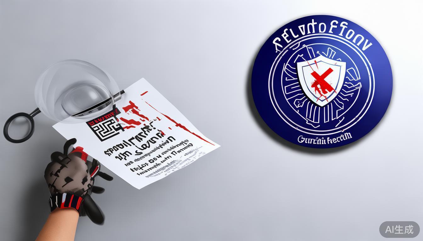 安卓版Tokenim钱包攻略：别轻信它的安全策略与发证方式