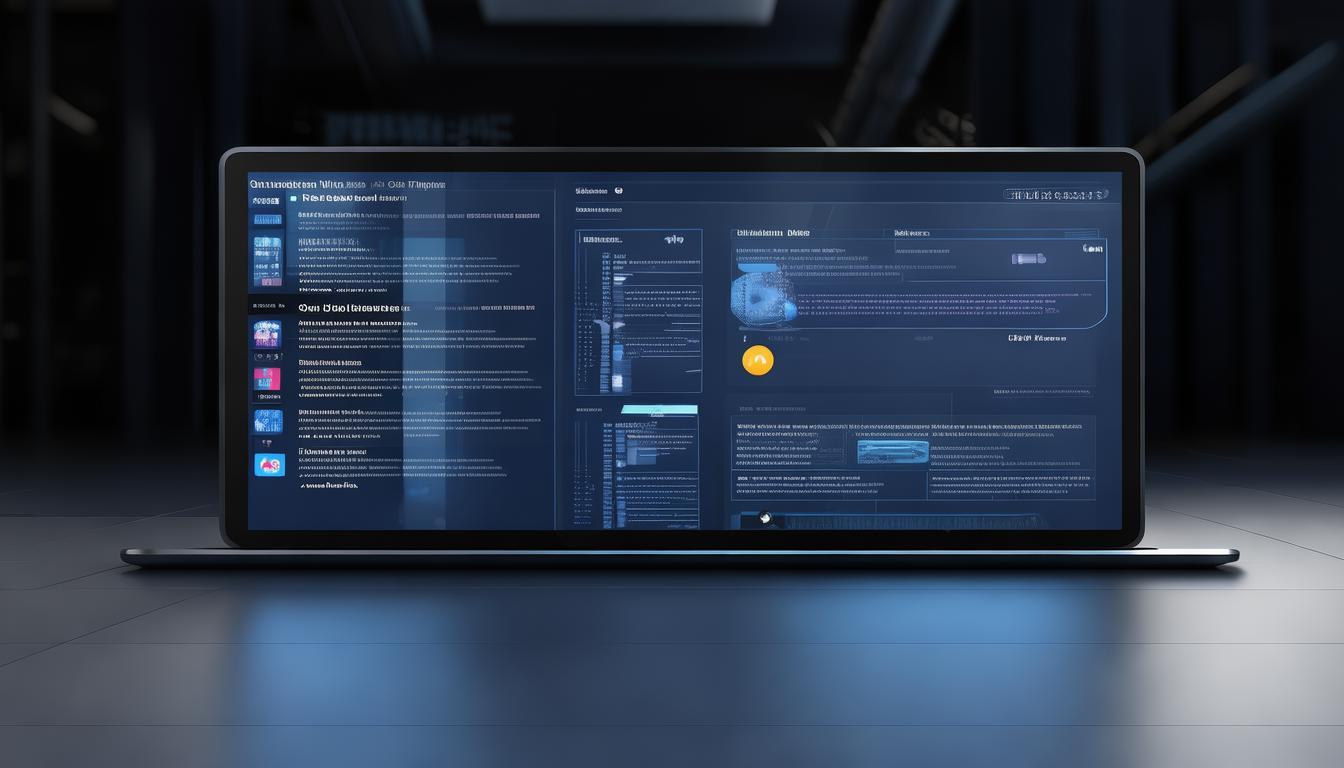 如何查看imToken官方钱包更新记录？官网及应用商店均可