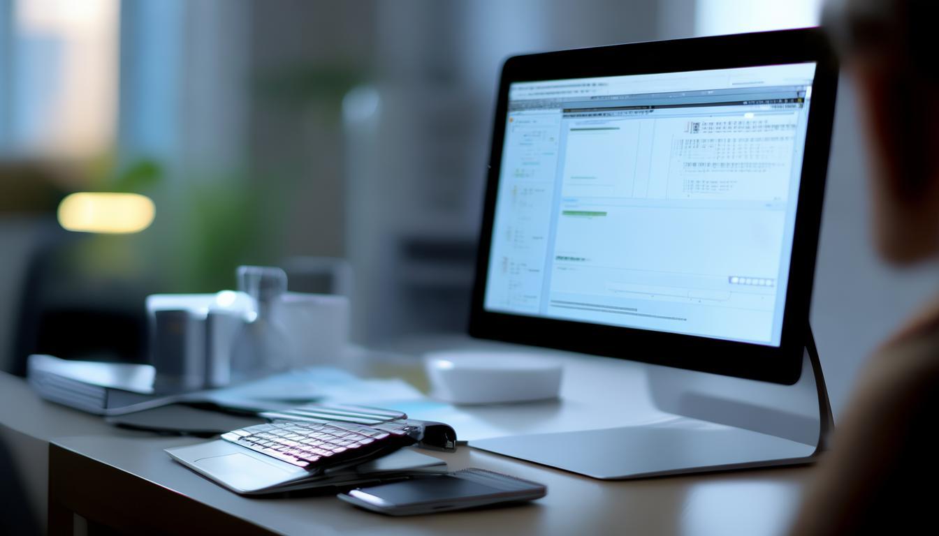 使用imToken钱包安卓版？这些下载流程你必须要知道