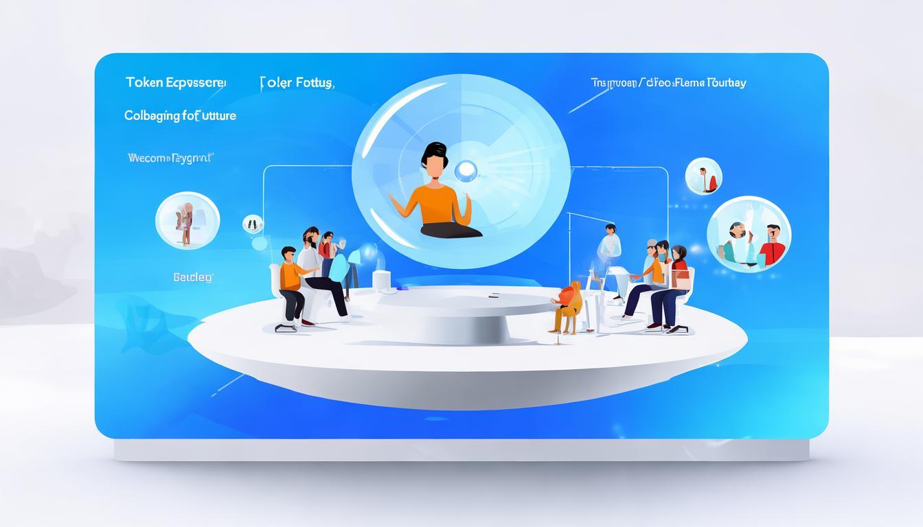 Token 最新版下载搭建高效环境，推动互动与知识传播，营造积极氛围