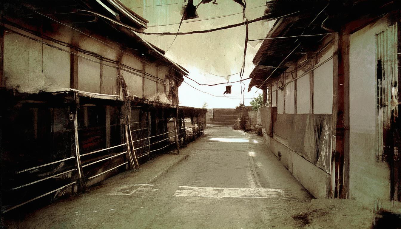 采用TokenIm正版应用程序，助力提升市场分析与投资回报