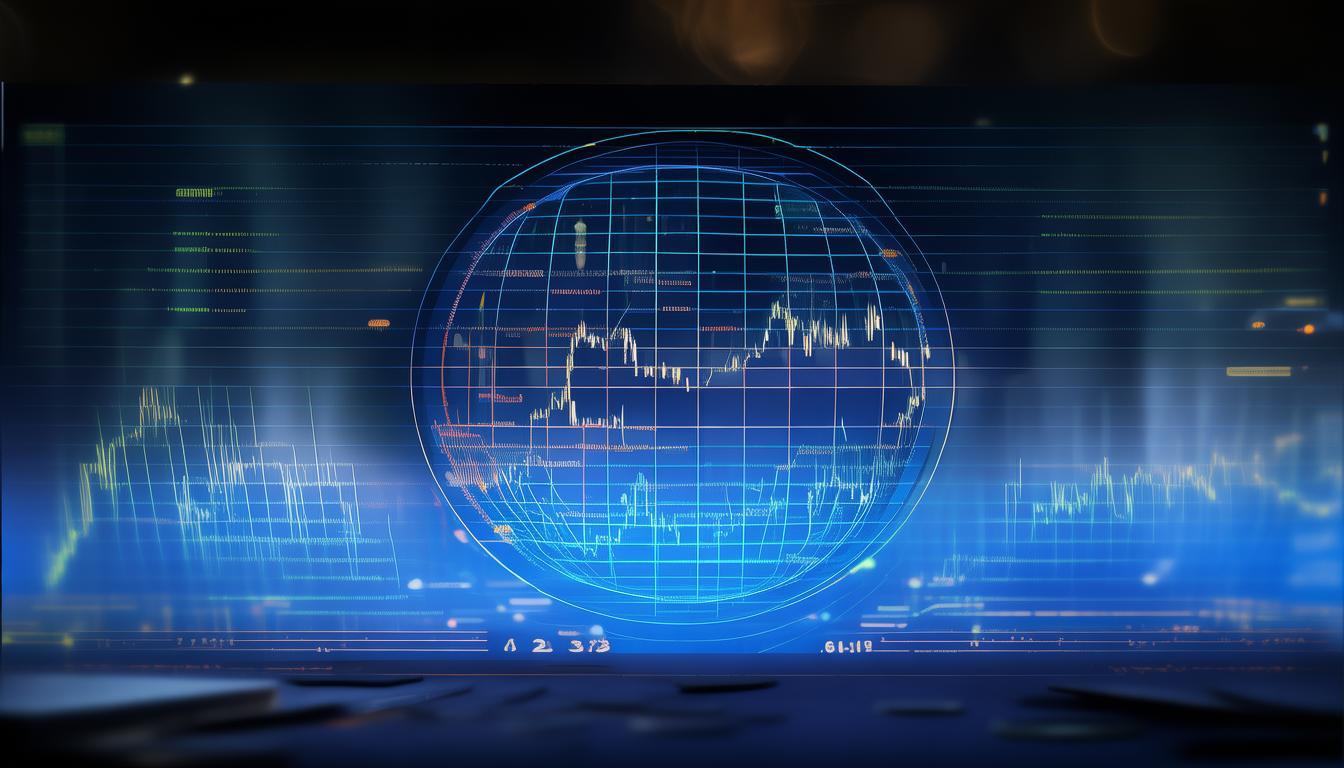 巧用 imToken 钱包官方版分享投资经验，清晰表达很关键