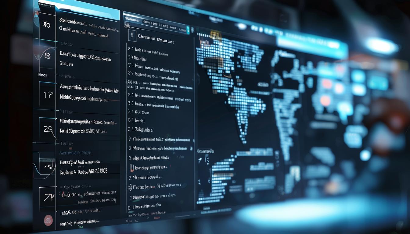 数字货币重塑货币体系，区块链筑牢信任基础，我国推进数字人民币研发