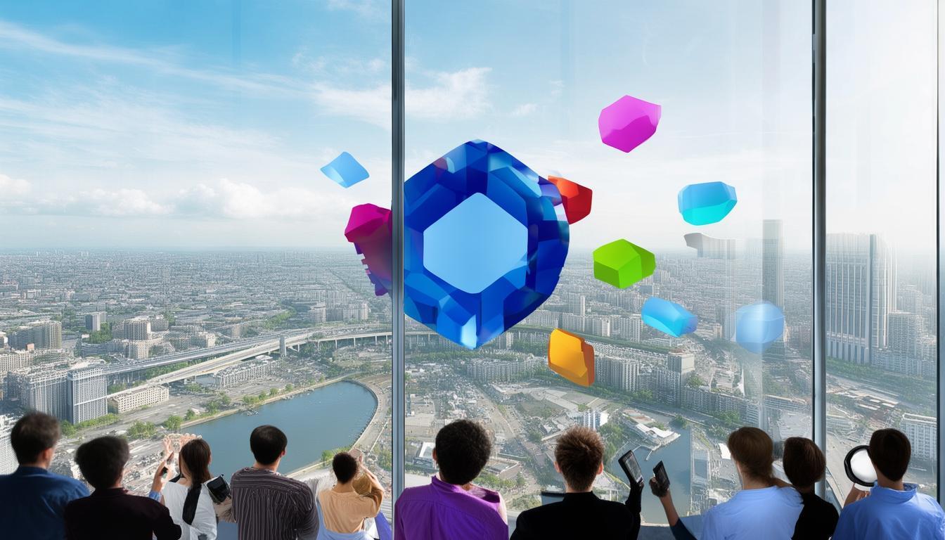 Tokenim官方钱包获好评，安全性强且便捷，但这些缺陷要注意