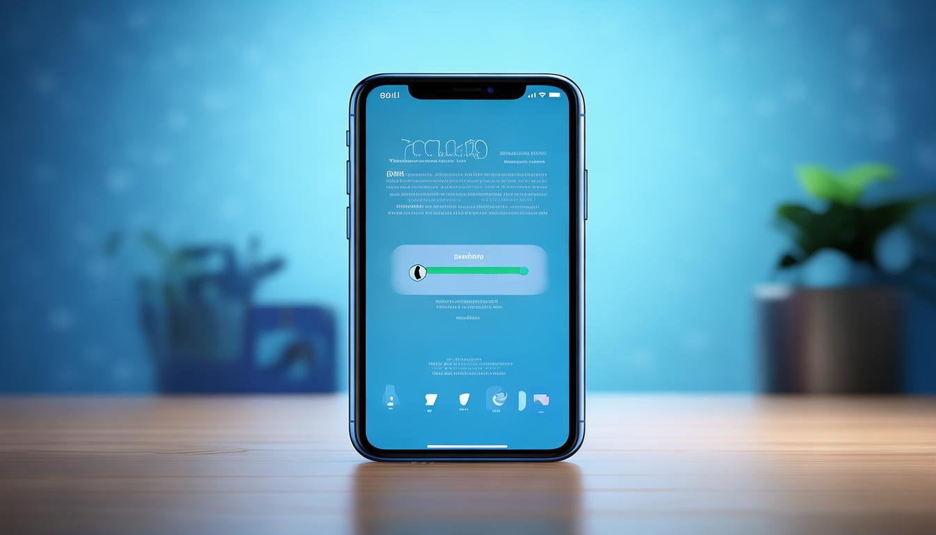 加密投资：手机操作代币钱包，如何保障资金安全与管理效率？