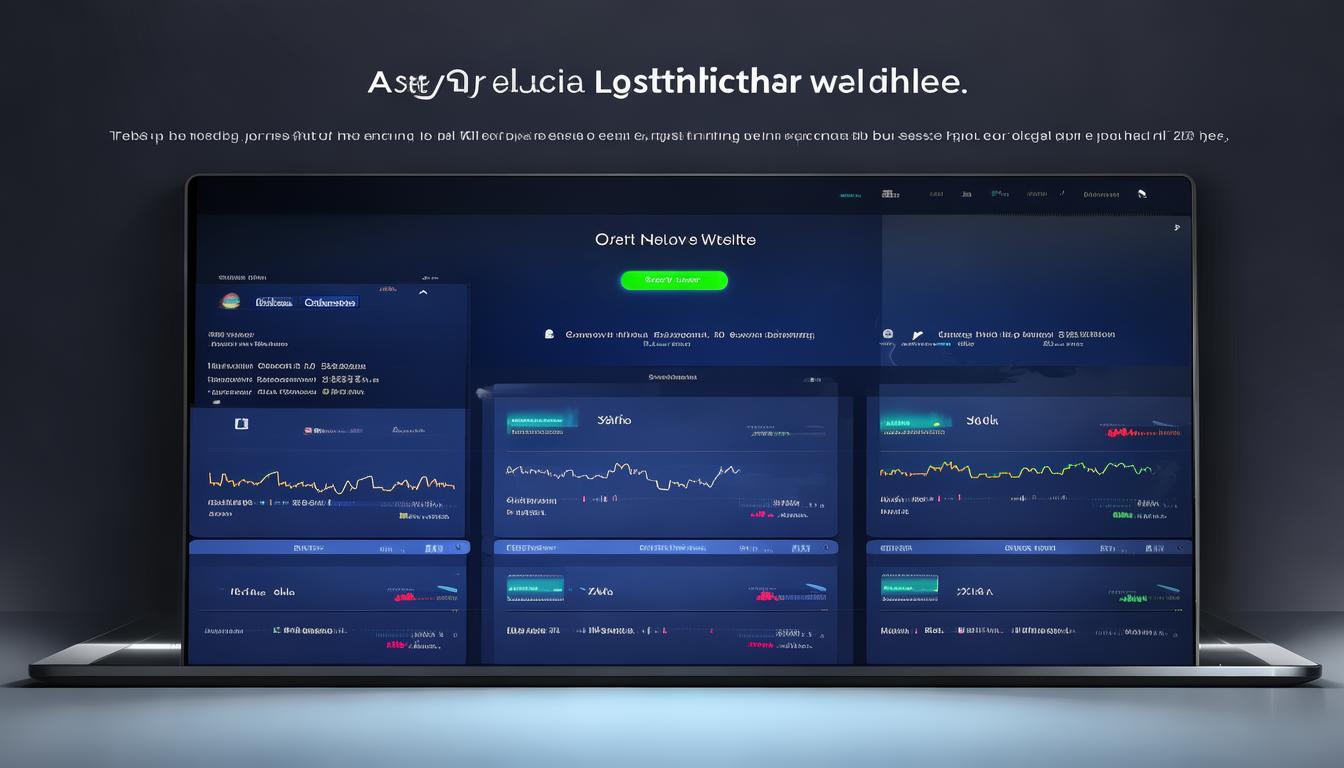 在im钱包官网跟踪资产变动很重要，分享几个实用方法