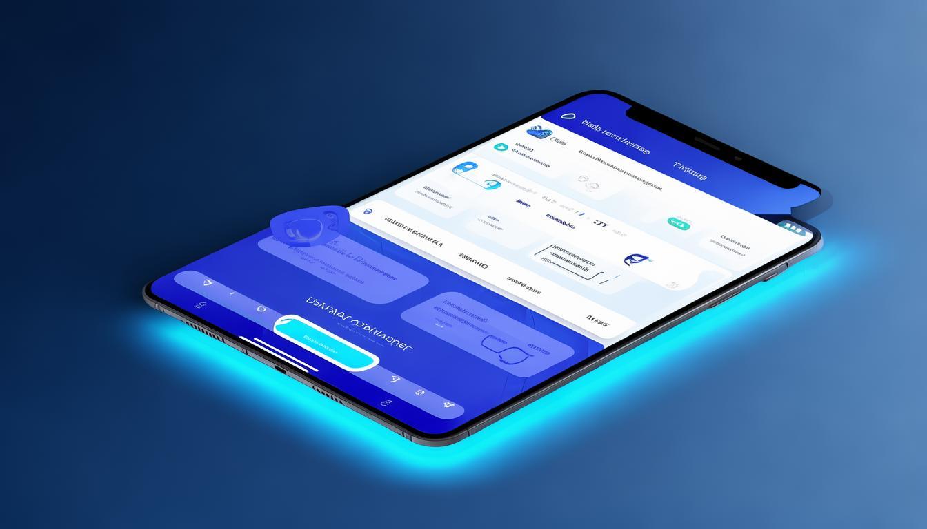 imToken官网多币种支持超棒，投资便捷还能灵活调整组合