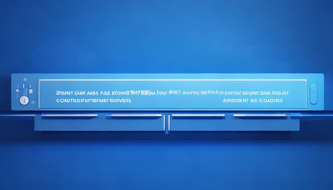 imToken推广活动多样：注册奖励、手续费减免与激励机制并行