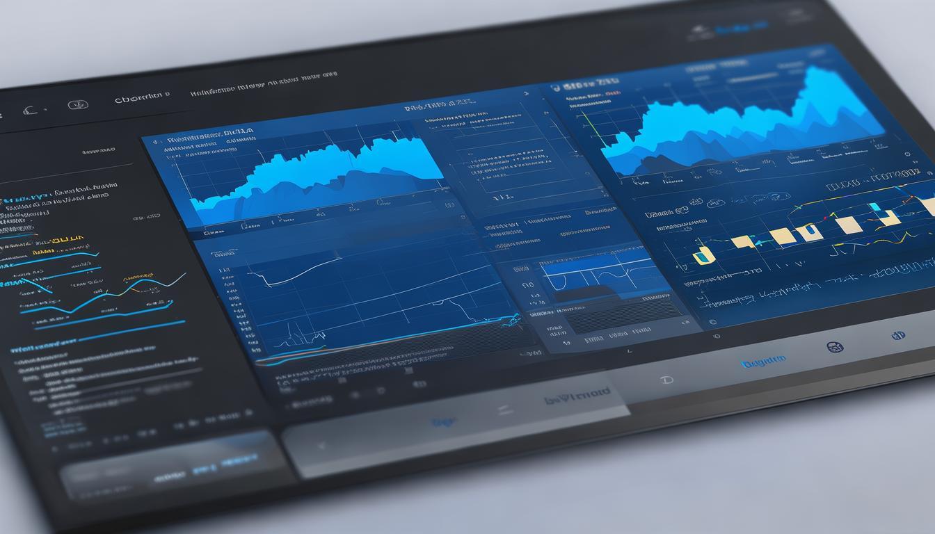 借助imToken官网及APP，轻松掌握市场动态助力投资决策
