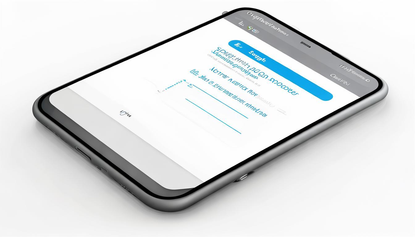 im钱包安卓版应用如何设置安全密码？守护资产隐私全靠它