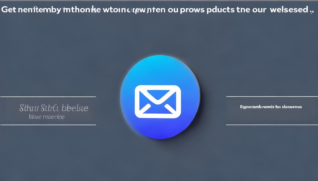 获取imToken官网最新产品资讯的方法，你知道吗？