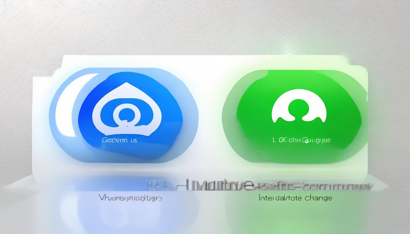 迅速掌握imtoken苹果版钱包社区最新情况的方法与途径？