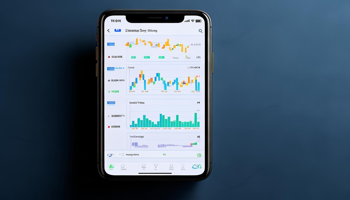 掌握市场动态？从下载tokenim钱包官方版开启信心提升之路