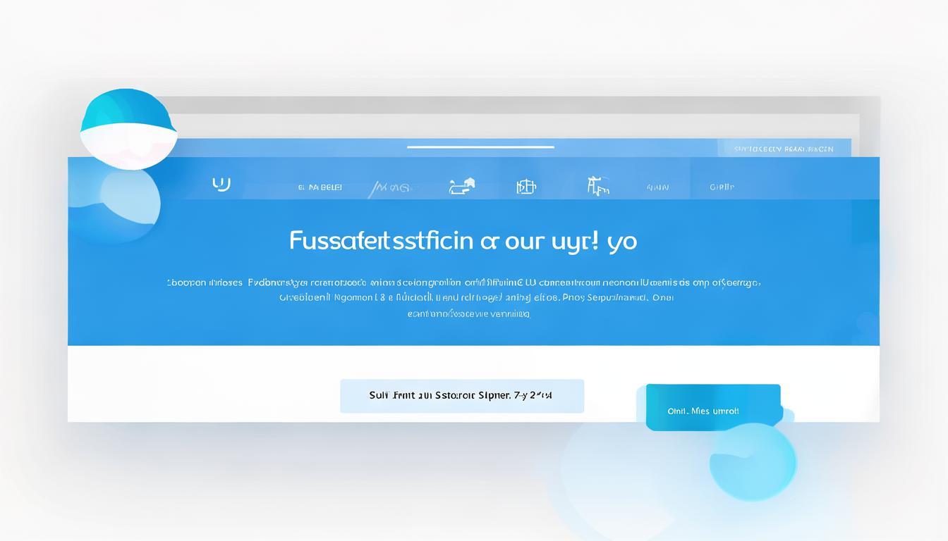 im钱包安卓版：客户服务与反馈体系，为用户保驾护航