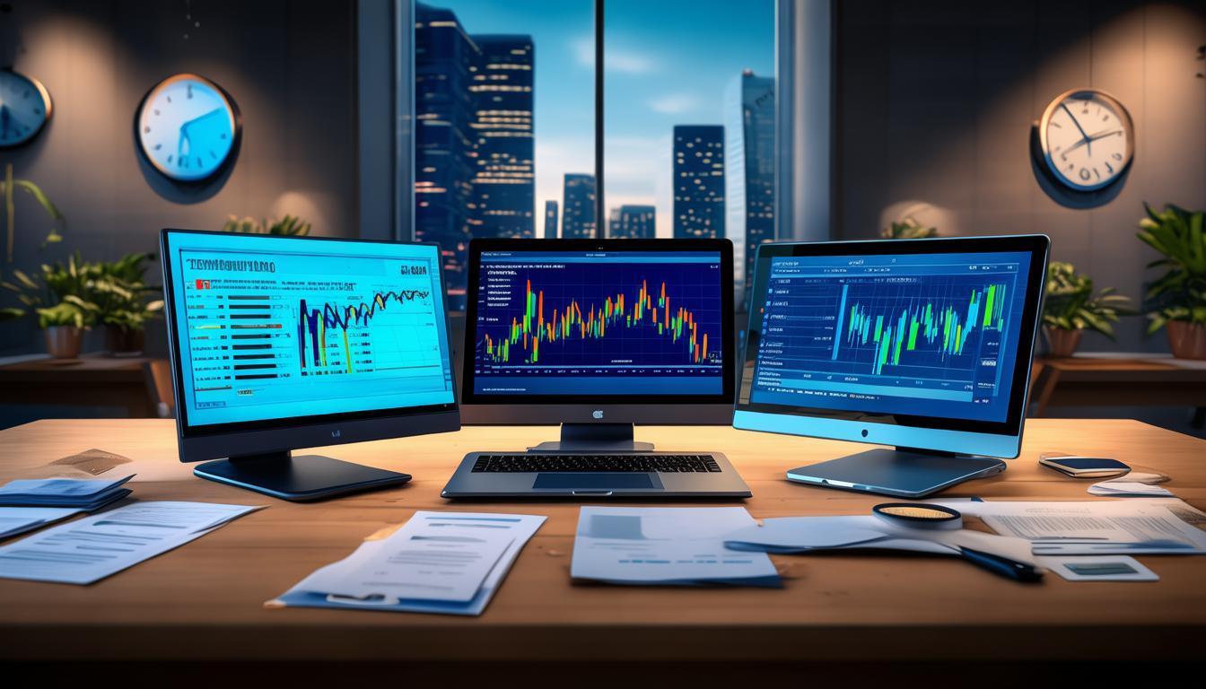 易稳健收益a净值_通过token钱包进行投资风险管理的最佳实践，帮助用户在波动的市场中实现稳健收益！_易方达稳健收益