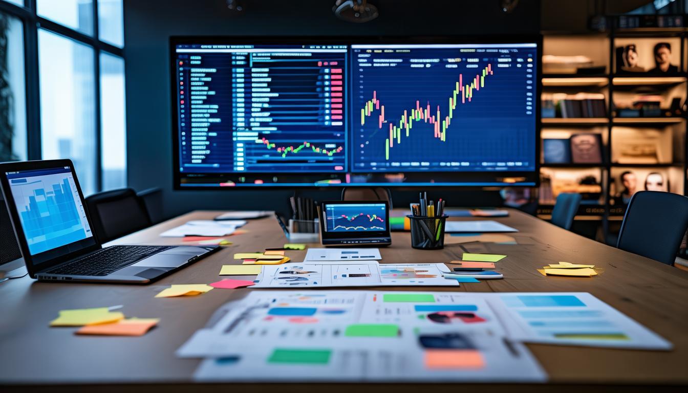 Token钱包官方下载页面教学视频，涵盖操作与投资策略