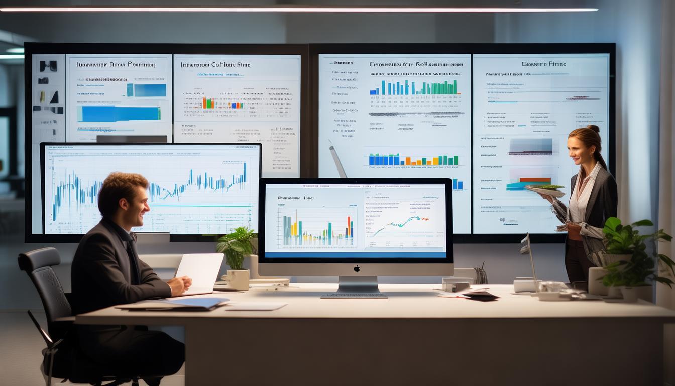 数字货币投资热潮下，token钱包官网成投资者决策好帮手