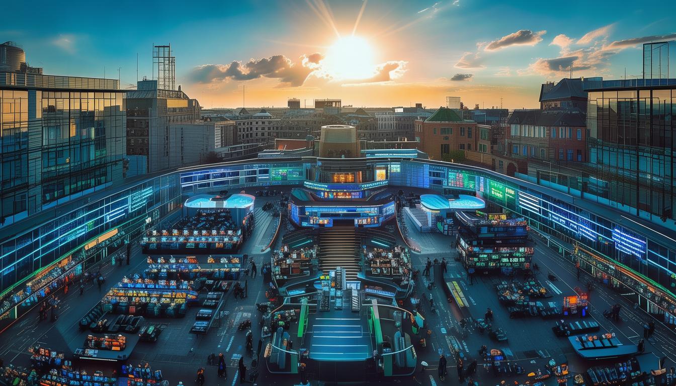 数字货币兴起给货币政策带来挑战，如何应对成难题？