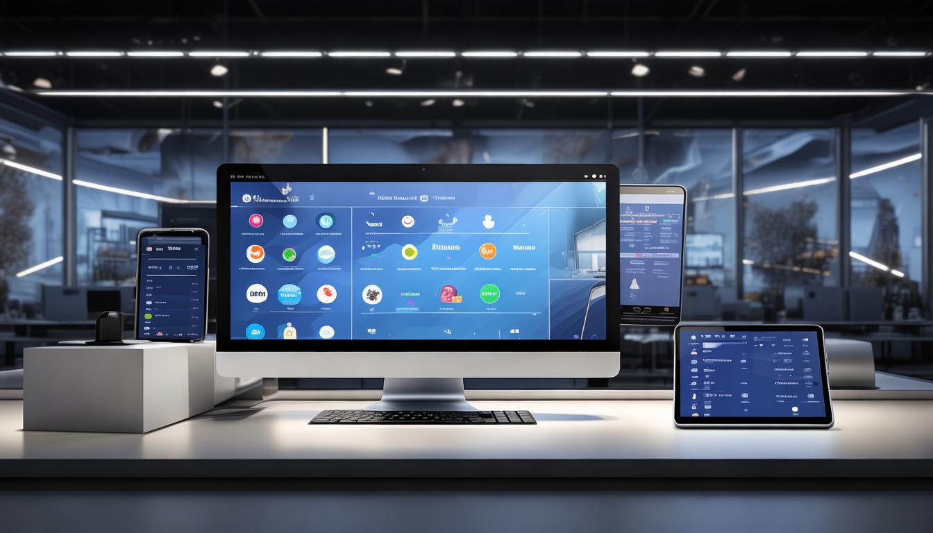 Tokenim钱包新版本合作出色，为用户带来多元区块链体验