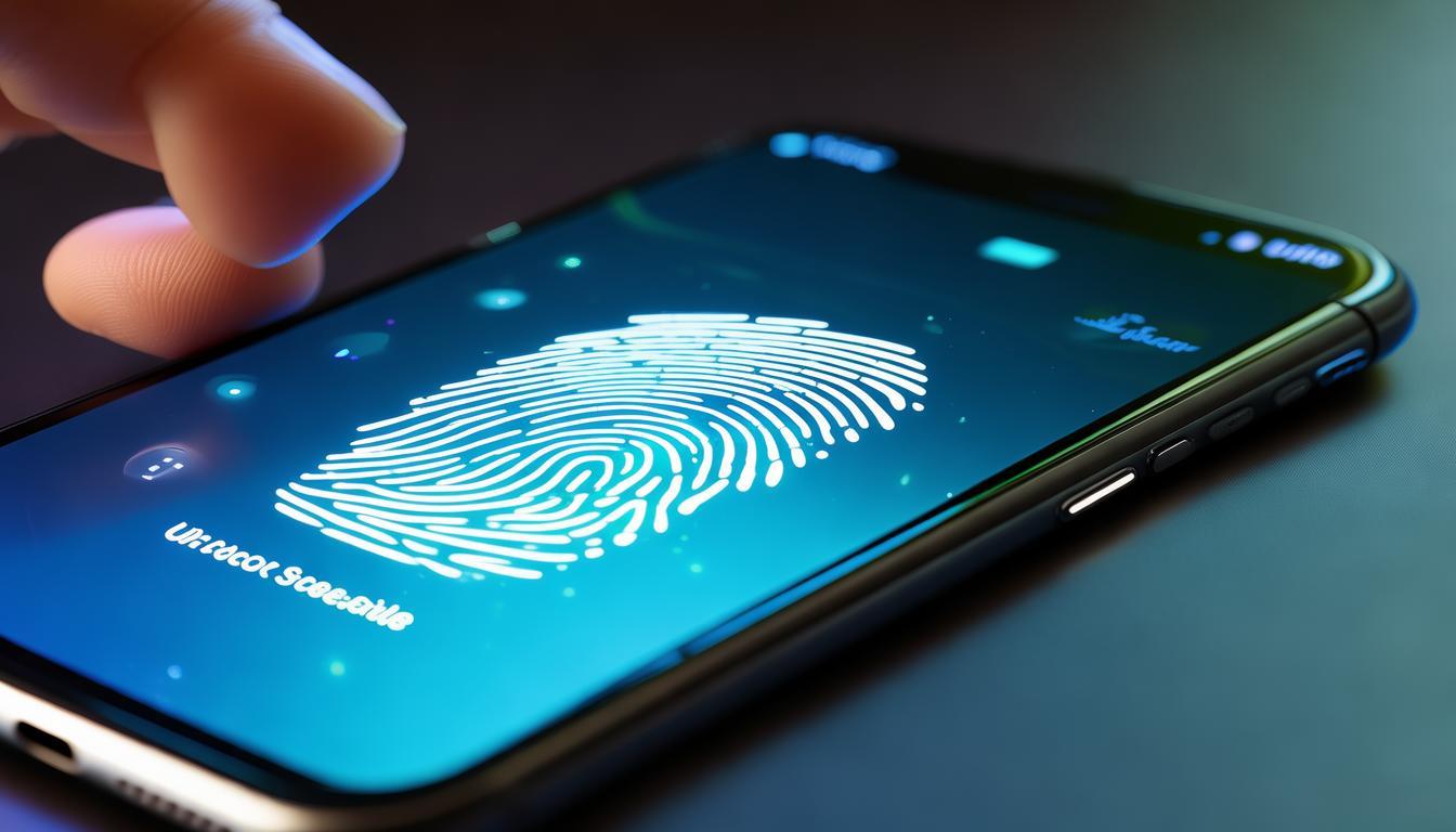 Token.im安卓版官方网站多重验证保资金安全，短信验证码与指纹识别是关键