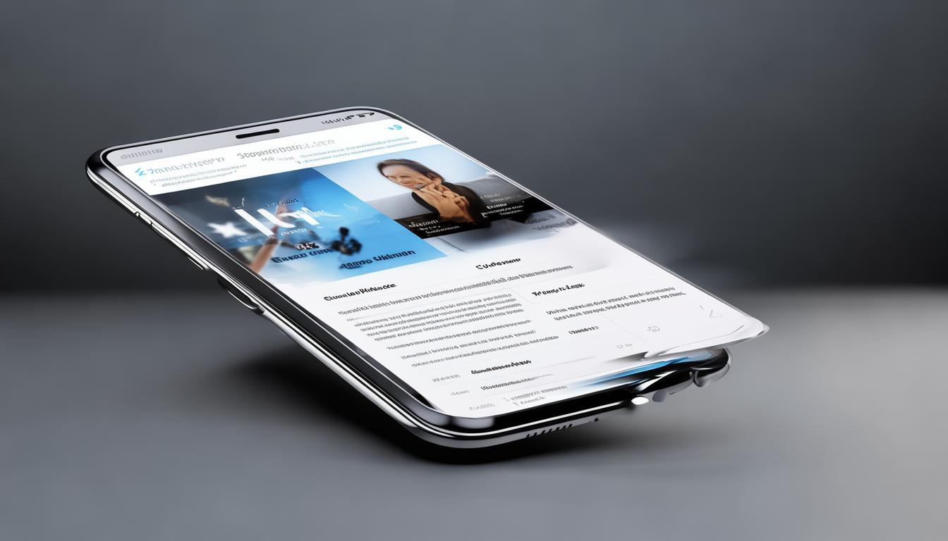 imToken安卓钱包新发现！探索区域藏投资机遇，速来社区互动