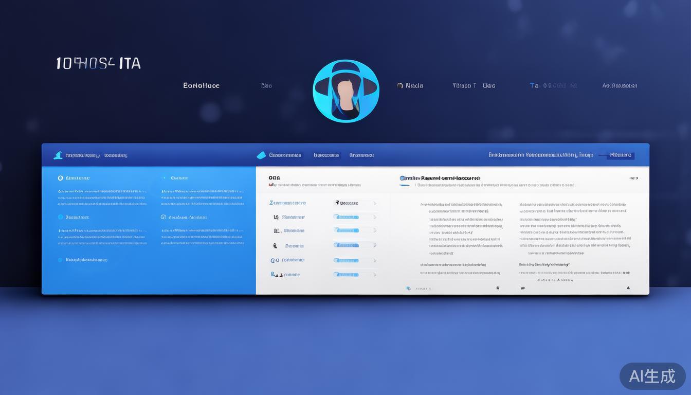 钱包app官网_钱包网是什么网站_token钱包官方网站的全局影响及其用户体验