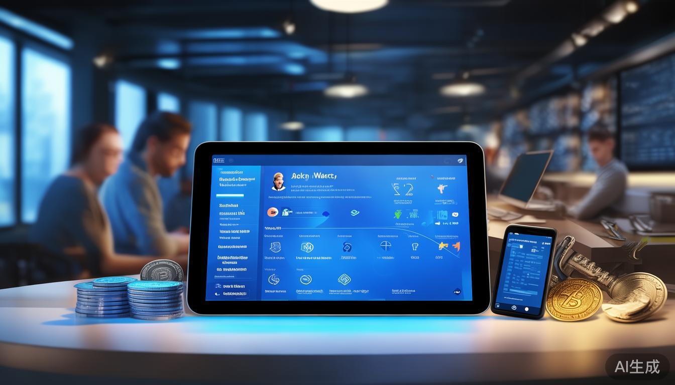 钱包app是干嘛的_tokenim钱包安卓版的全球市场与用户动向_钱包shib