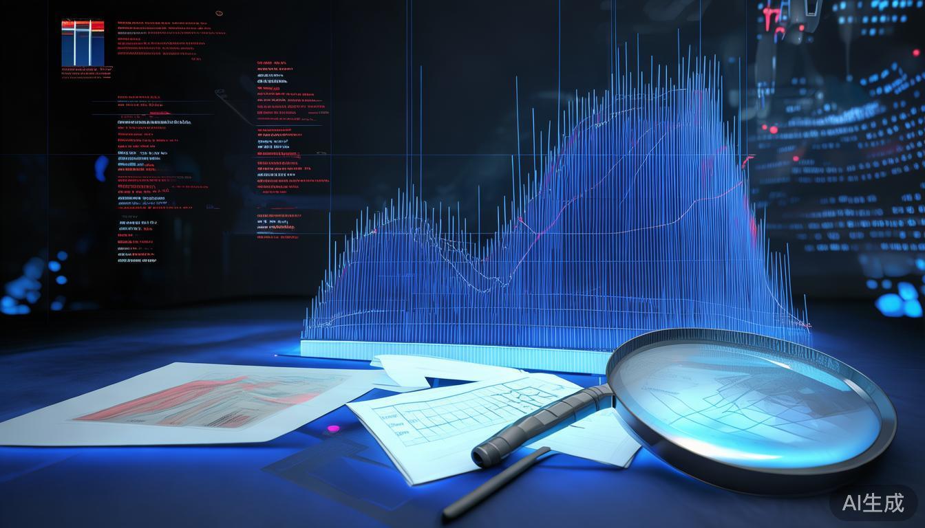 风险控制管理平台_token官方下载安装的资金管理与风险控制_风险控制软件