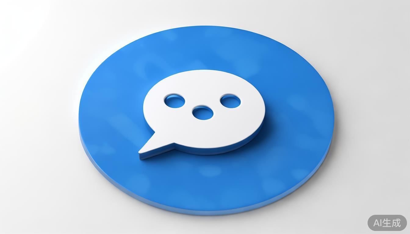 如何通过token钱包官方网站获得客户支持？_钱包官网下载_钱包平台正规吗