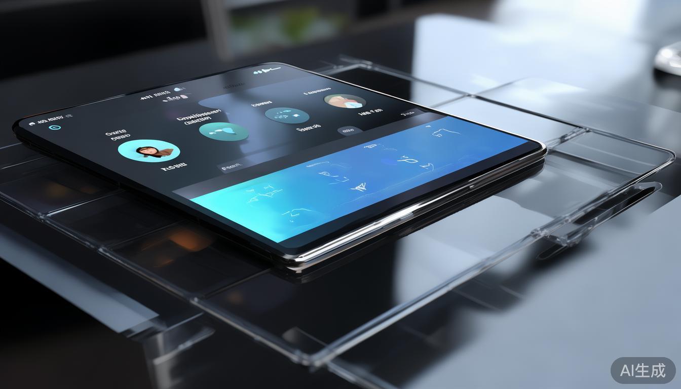 tokenim钱包最新版的市场渗透与客户保持_钱包shib_钱包透支是什么意思