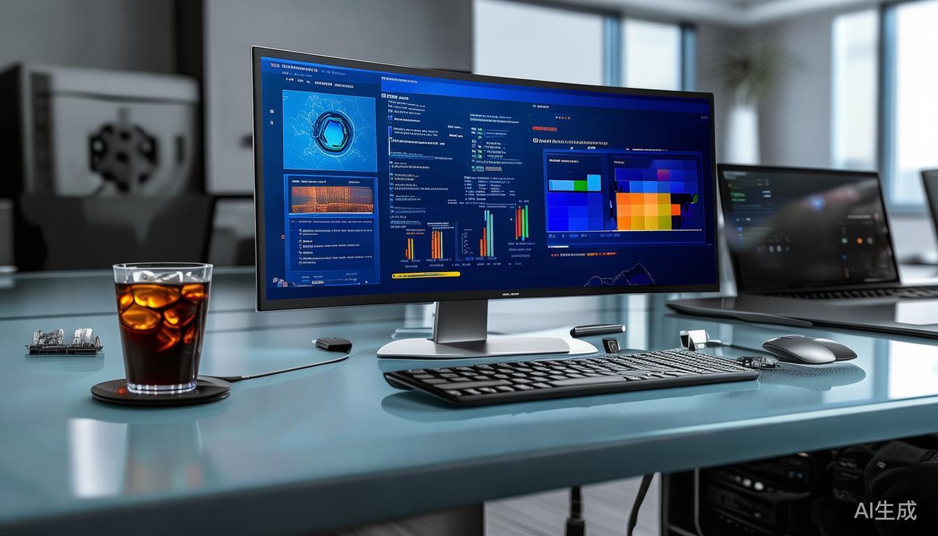 钱包鉴定app_token钱包正版的定期安全评估流程，确保平台在快速发展的环境中保持可靠性。_钱包鉴定平台
