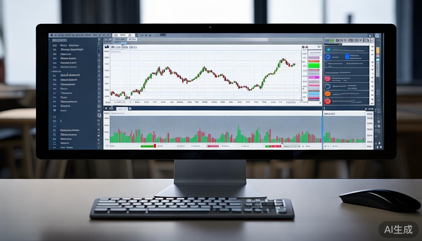 如何通过token钱包安卓版下载获取市场优势？_钱包app_钱包app的作用