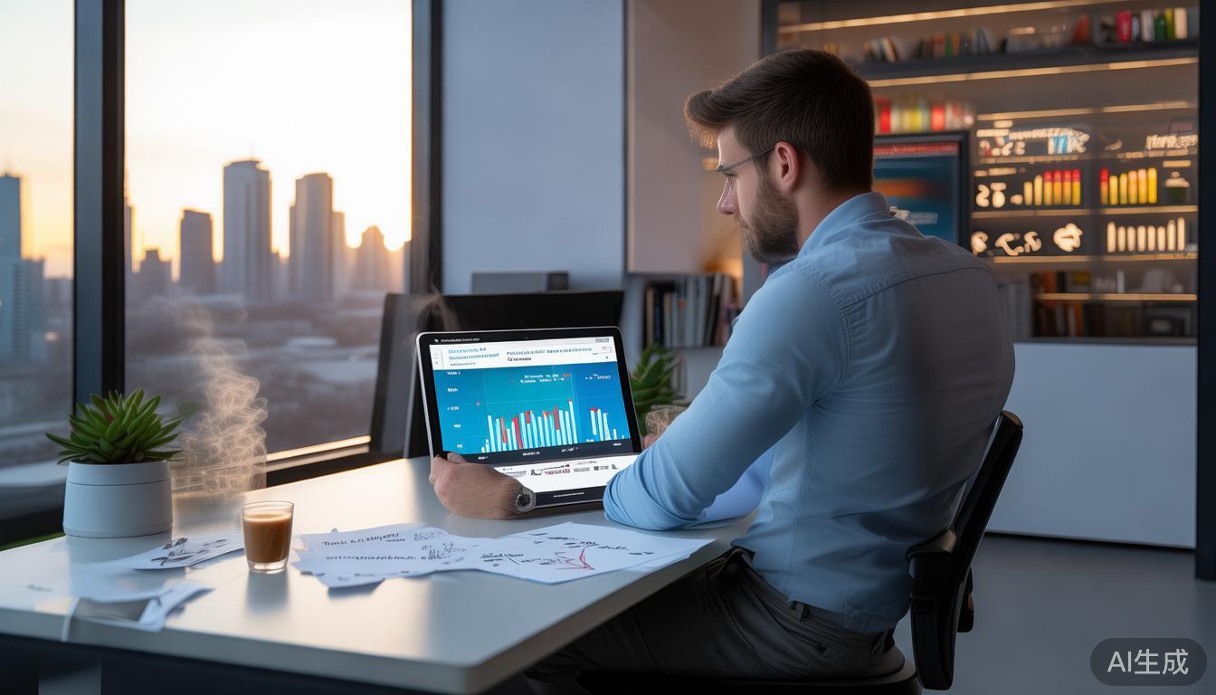 资产管理体系认证证书_资产数字化是什么意思_tokenim正版app下载的数字资产投资教育，帮助用户建立全面的市场意识与知识体系。