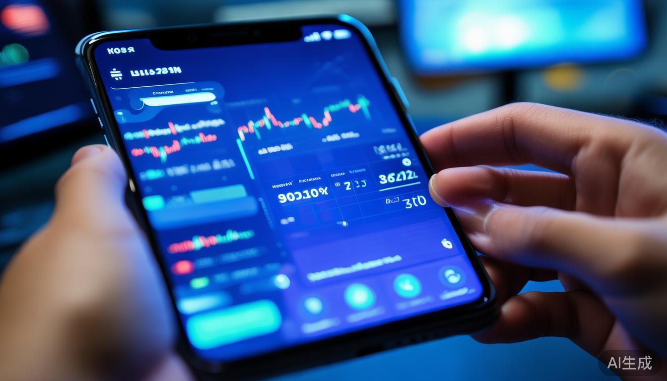 钱包小助手520007_数字资产投资者的最佳助手：token钱包安卓版的多功能特点，助您轻松实现财富增值。_钱包助手在哪里