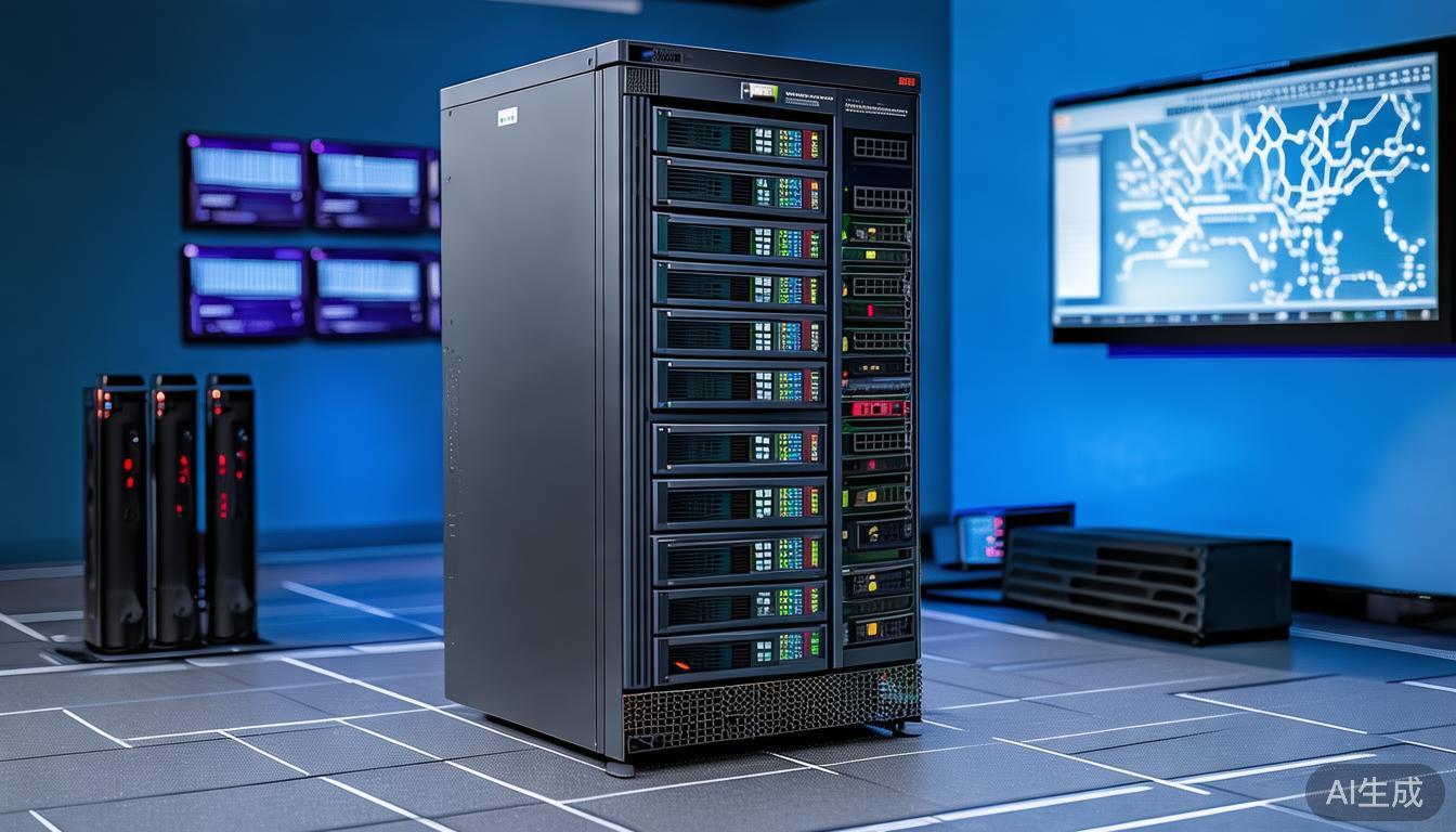 如何通过token最新下载确保客户隐私？_最新通过lol名字查询qq号_周末祝福客户短信最新