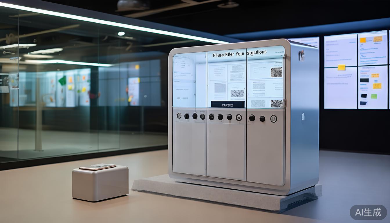 tokenim钱包最新版的用户反馈机制，如何促进产品的不断优化与升级？_审计促进体制机制完善_绩效考核反馈机制有哪些问题