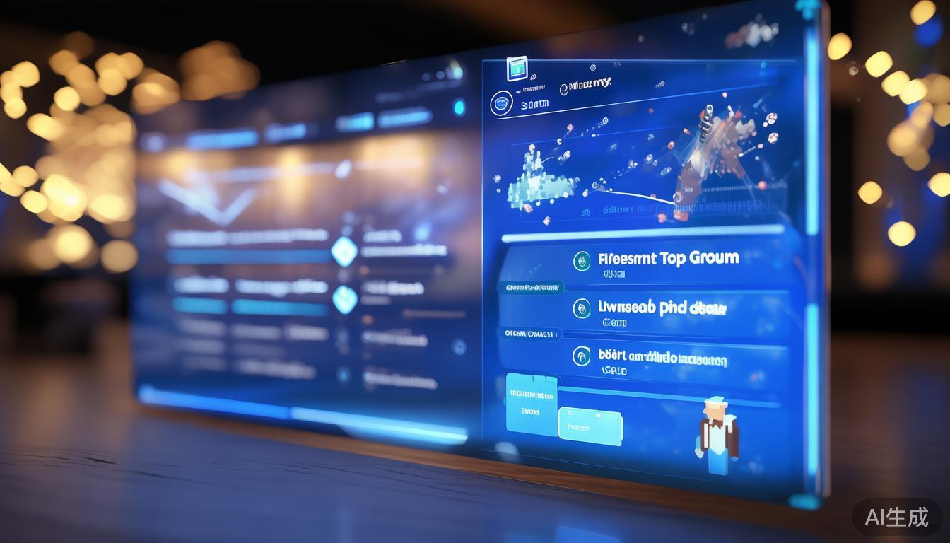 社交sdk_社交link_如何在token最新下载中整合社交资源？