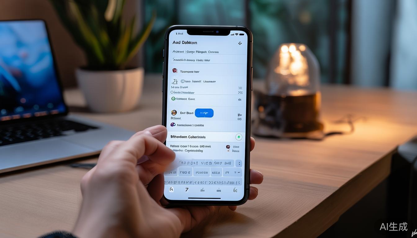 支付宝钱包电脑版官方下载_安卓微信钱包怎么查交易记录_如何通过token钱包安卓版获得优质的投资支付体验，提升日常交易的便捷性与友好性？