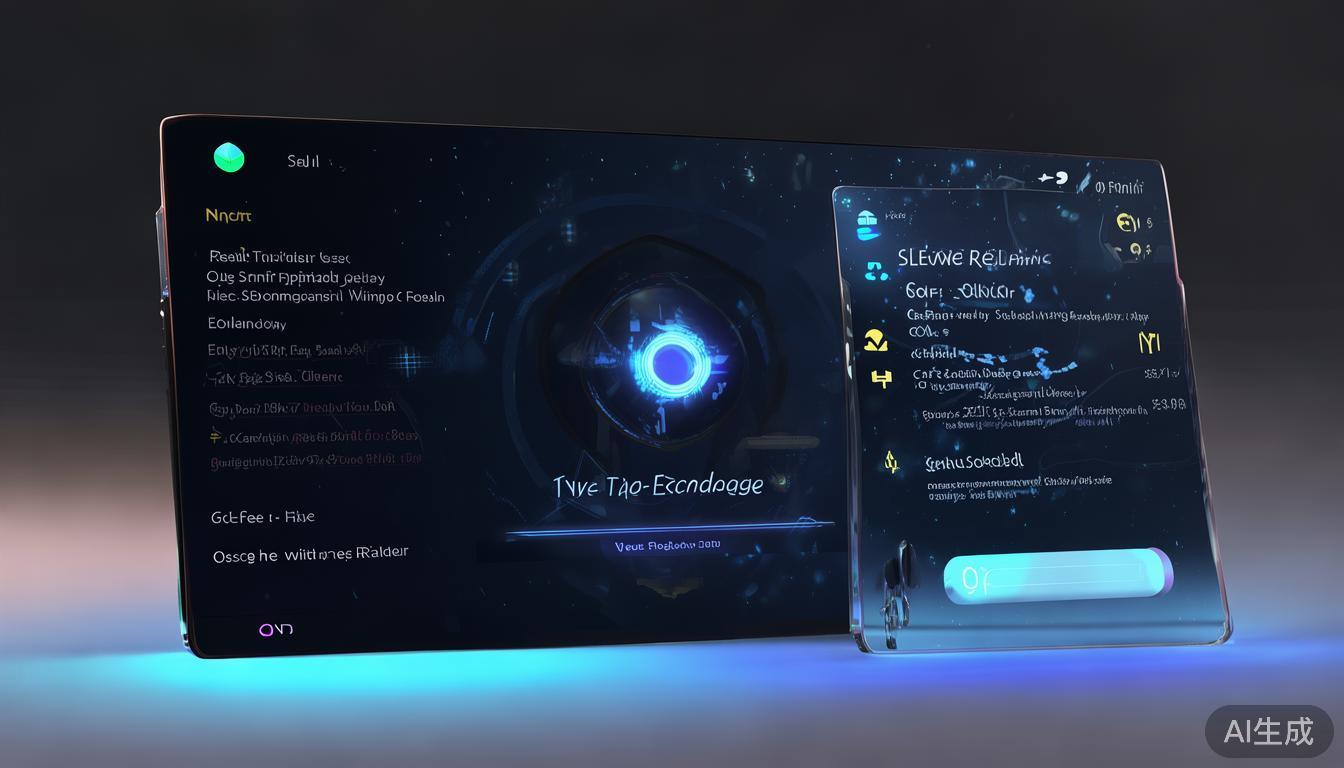 闪钱包复核未通过_如何通过token钱包app提升使用便利？_通过科技手段提升效率