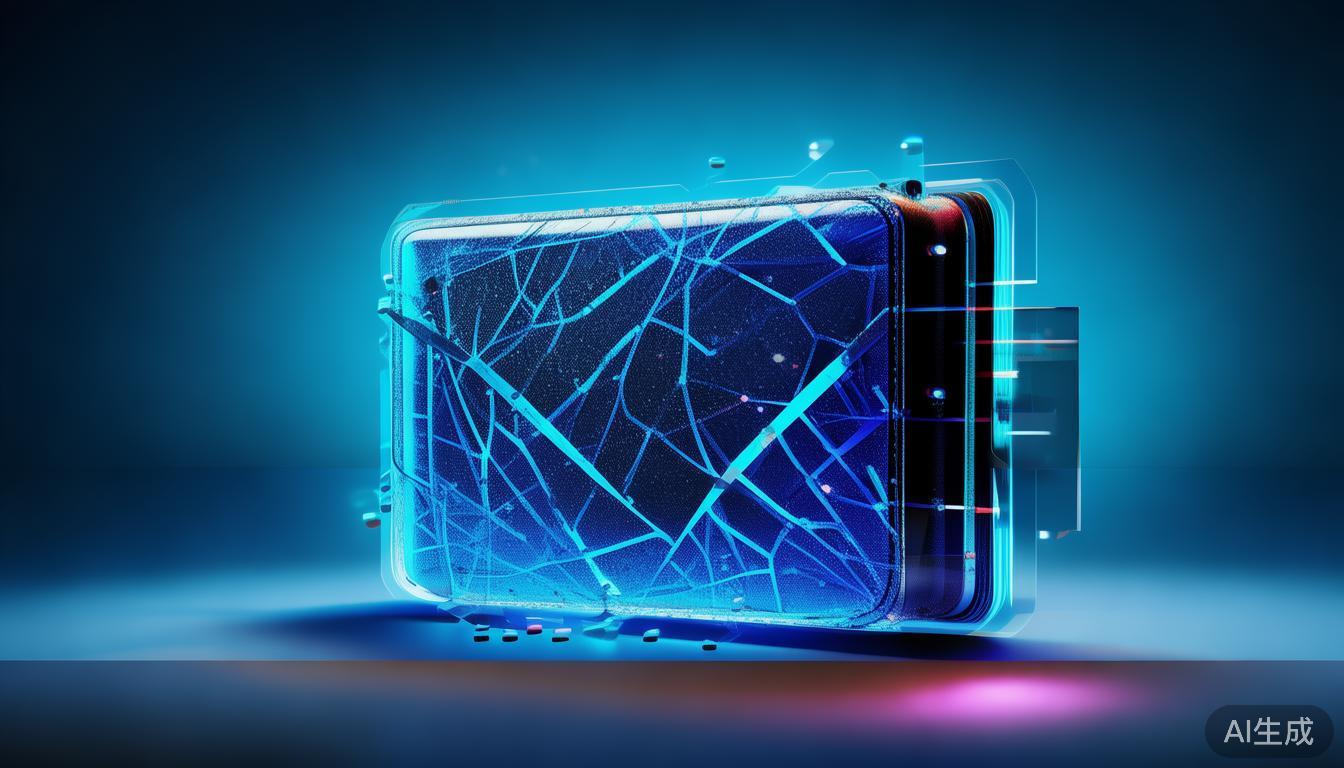 如何通过token钱包正版实现多币种管理，提升您的数字资产投资效率与安全性。_数字钱包中的资产如何变现_数字资产钱包有哪几种