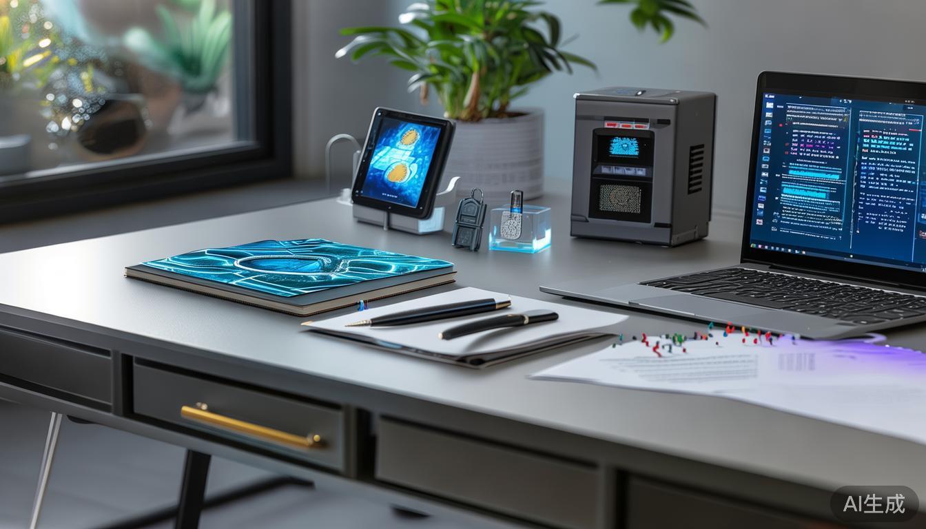 安卓用户必看：Token钱包如何选？安全、高效管理加密资产的3大关键