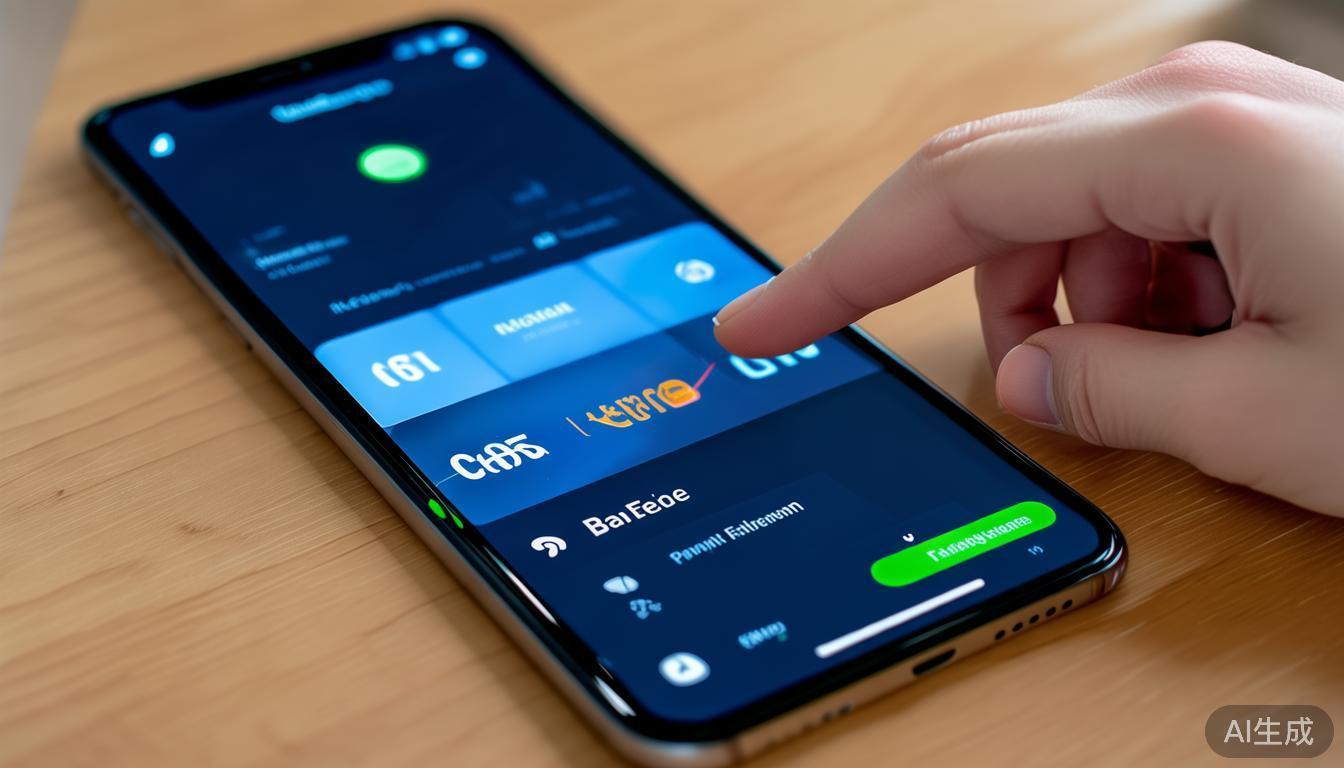 Token钱包交易指南：从入门到精通，掌握核心技能与风险掌控