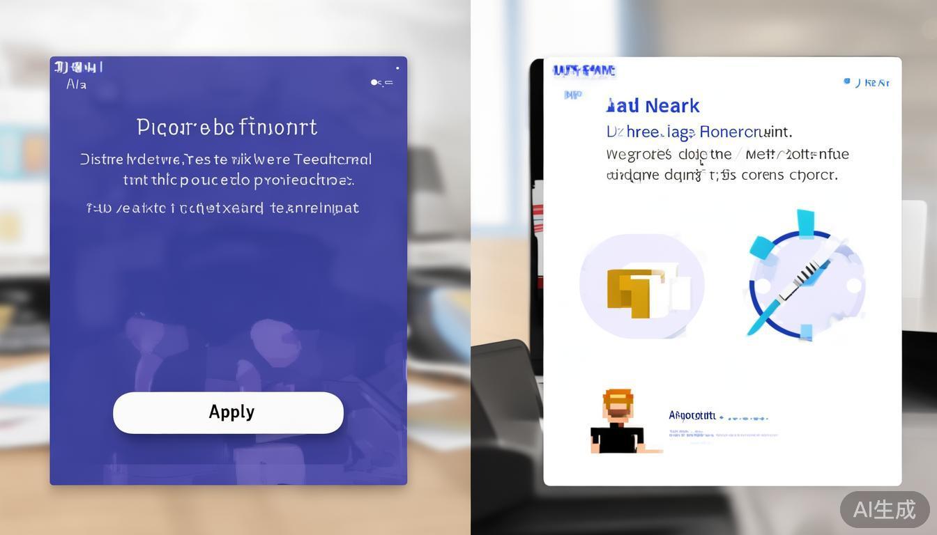 TokenPocket正版下载与安全升级：如何防范钓鱼风险、拓宽资产管理？