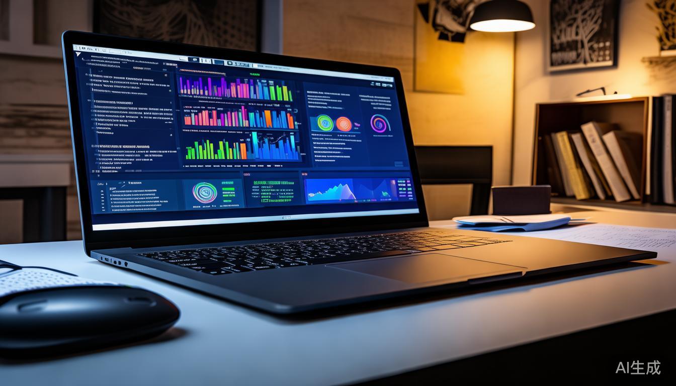 TokenPocket钱包投资分析指南：如何借助链上工具评估风险与收益？