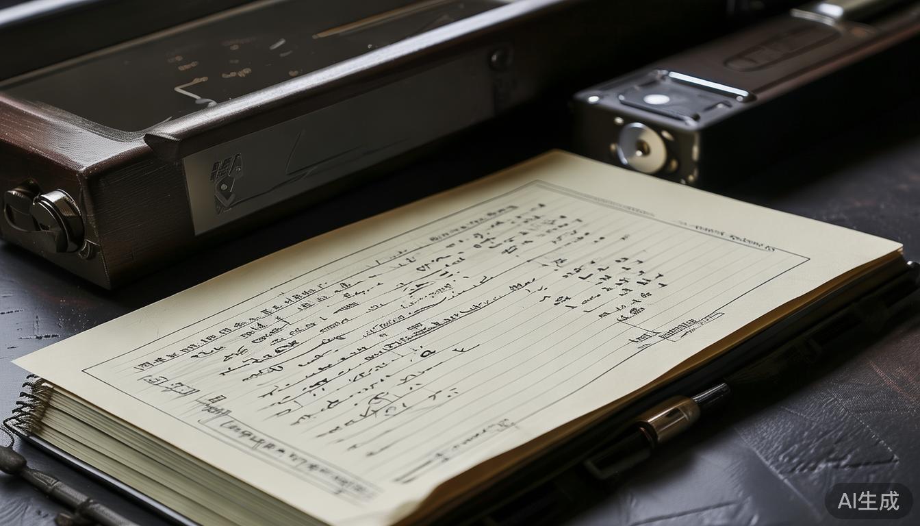 TokenPocket钱包安全指南：如何从官方渠道下载并验证，防止资产损失