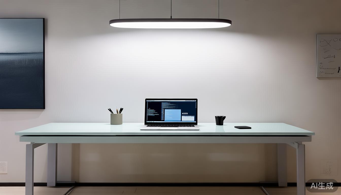 Token优化全攻略：提升40%响应速度，降低成本的3大关键策略