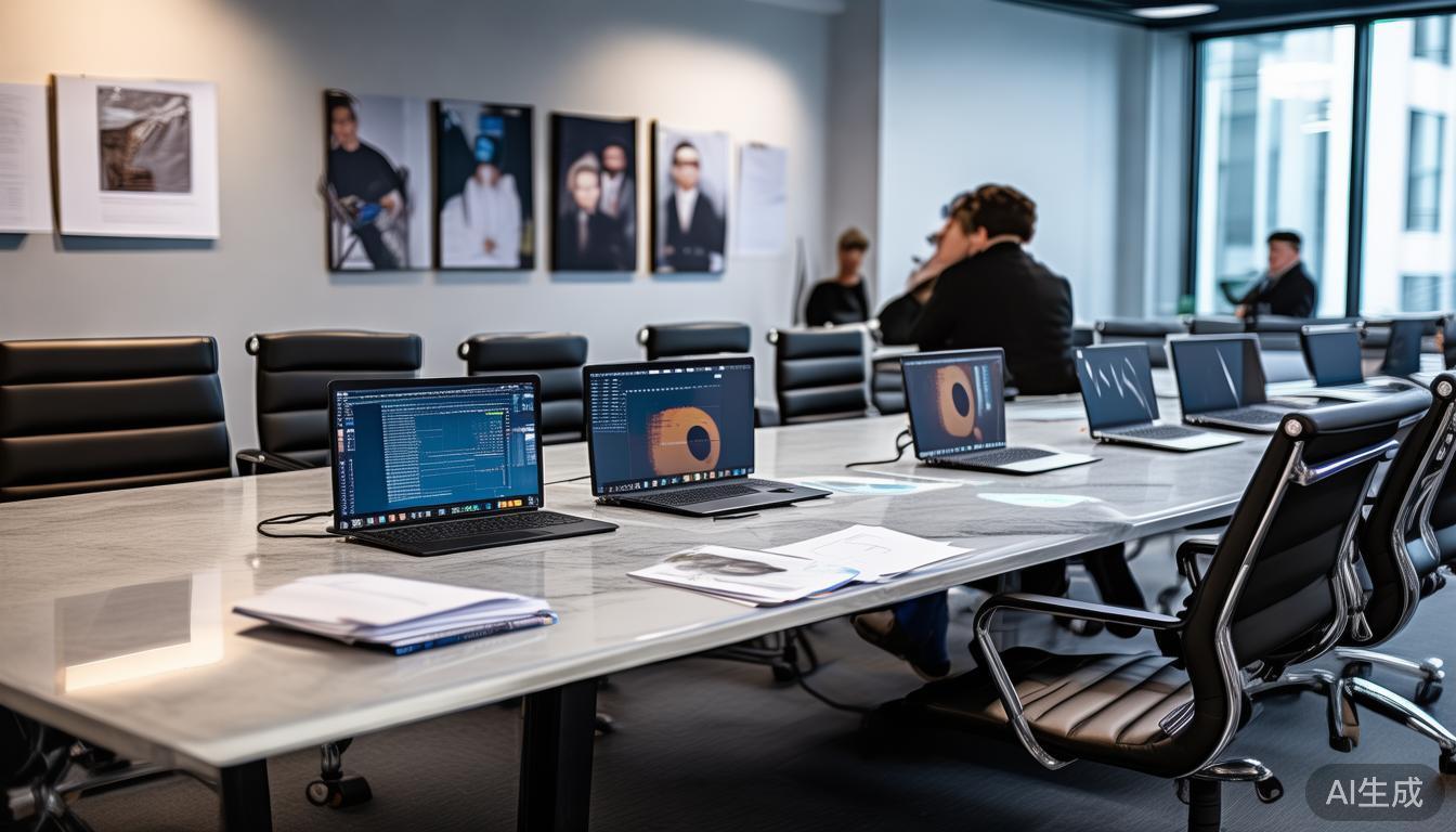 TokenPocket钱包实力解析：核心团队如何通过分层架构与加密技术保障资产安全？